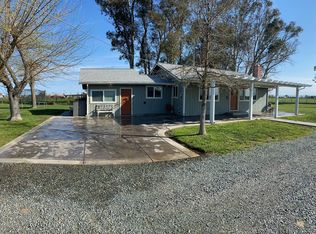 13470 Ivie Rd, Galt, CA 95632
