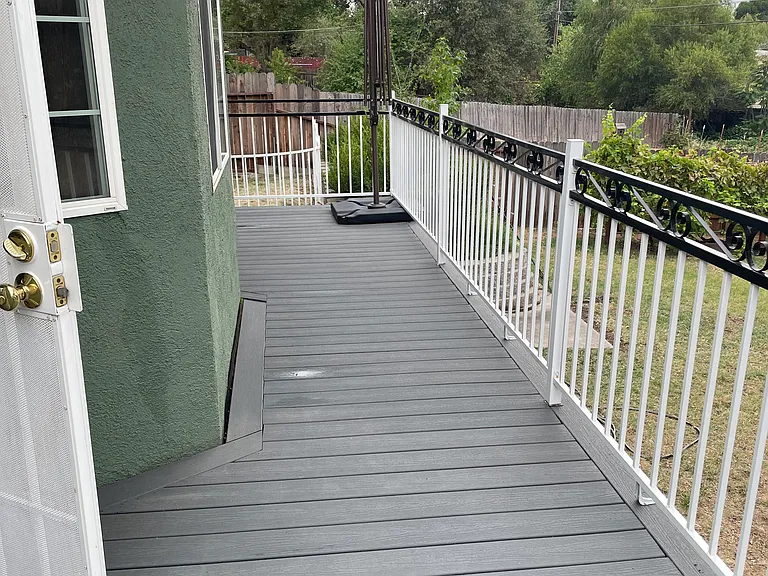 8859 Steven Ave — Photo 17