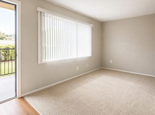 6230 Indian School Rd NE #46FCE640F, Albuquerque, NM 87110