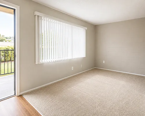 The Villas @ Uptown Photo 1