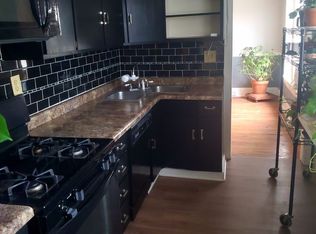 832 S 4th St #1THRU4, Springfield, IL 62703