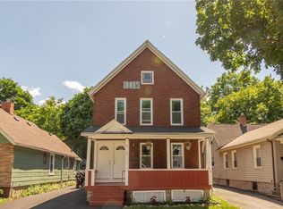 13 Whitmore St #B, Rochester, NY 14620