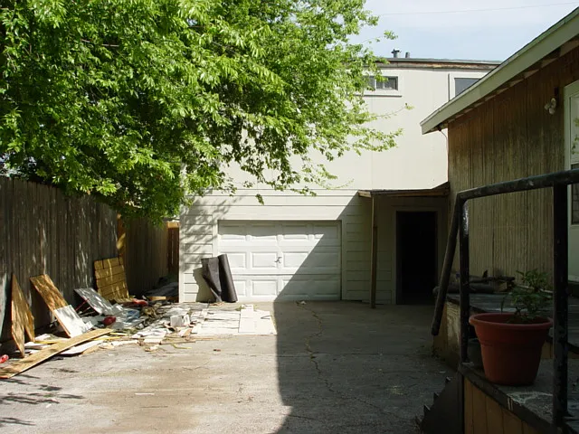 1322 Ormond Dr — Photo 8