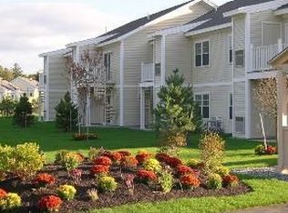 515 Main St UNIT C, Groton, MA 01450