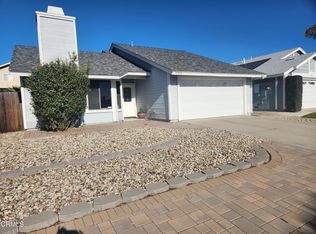 9955 Darling Rd, Ventura, CA 93004