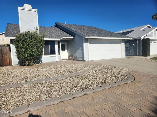 9955 Darling Rd, Ventura, CA 93004