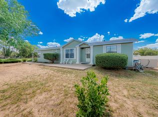 400 Eubank Pl NE, Los Lunas, NM 87031