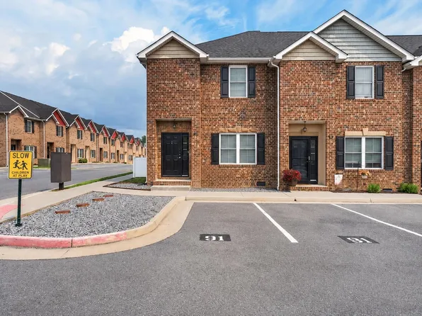 91 Cedar Point Ln, Rockingham, VA 22802