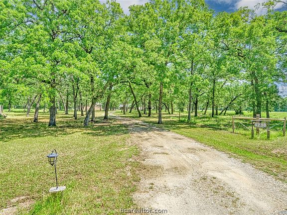 2nd image of 5236 Paso Fino Ln
