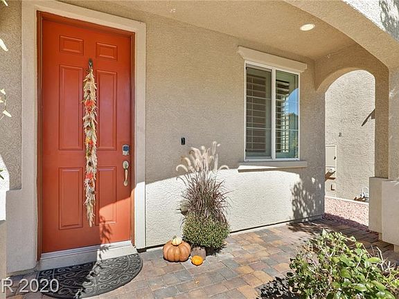 2nd image of 10554 Kennedy Peak Ln