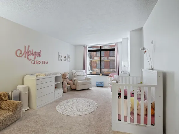 700 1st Street image 13 of 22