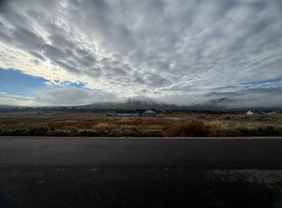 1 Castle Creek Ln, Inkom, ID 83245