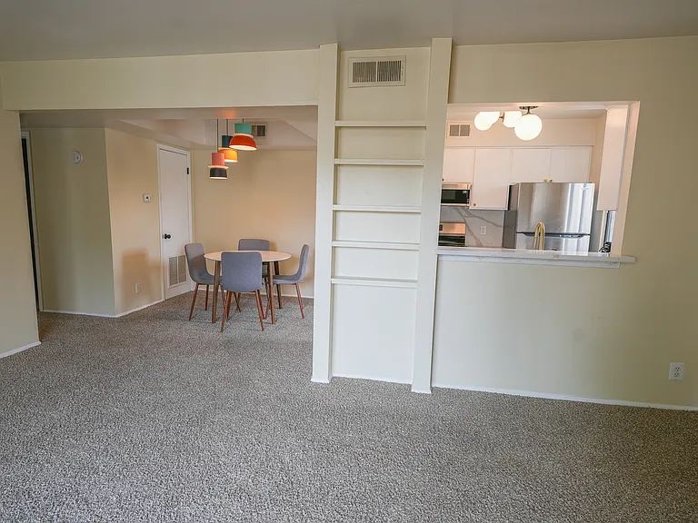 7321 S Yale Ave #219 — Photo 20