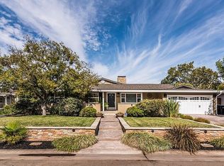 4532 Oxbow Dr, Sacramento, CA 95864