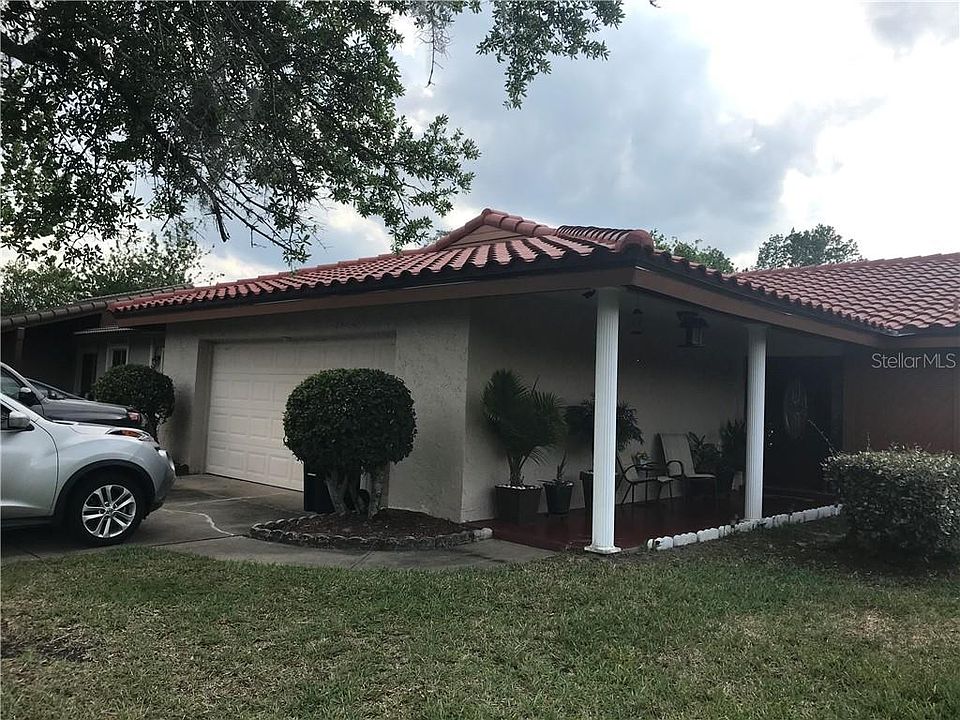 2nd image of 10322 Manila Bay Dr