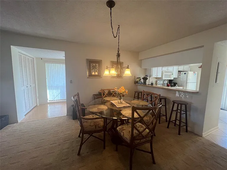338 Cerromar Way N #4 — Photo 8