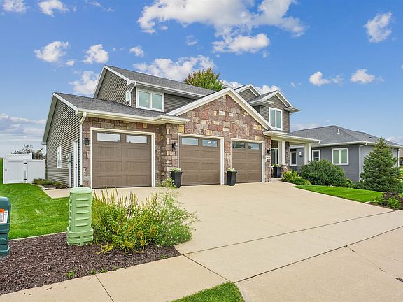 2nd image of 3404 Ashley Ln