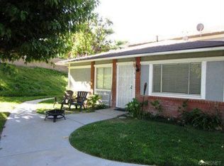 28170 Robin Ave, Saugus, CA 91350