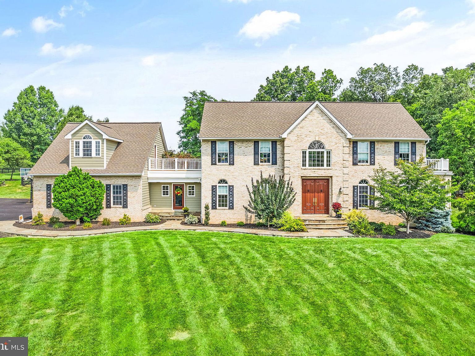 34984 Vintage Pl, Round Hill, VA 20141 Zillow