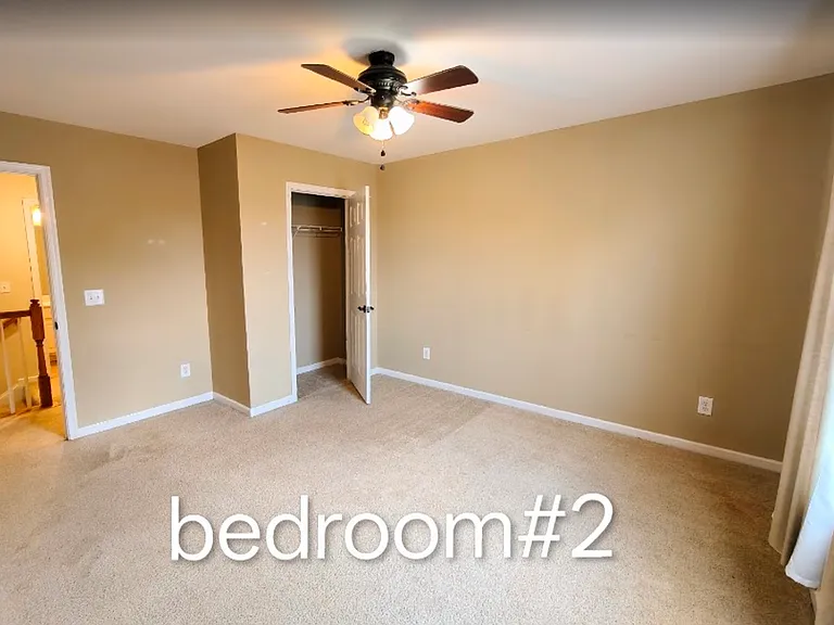 809 Redden Row — Photo 13