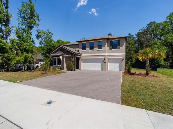 4019 SE 10th Ave, Ocala, FL 34480