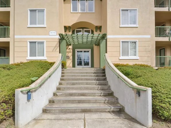 38700 Tyson Ln APT 208A, Fremont, CA 94536