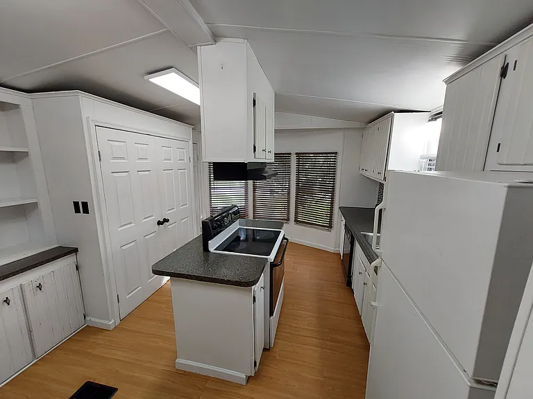 475 S Merchant St #1 — Photo 18