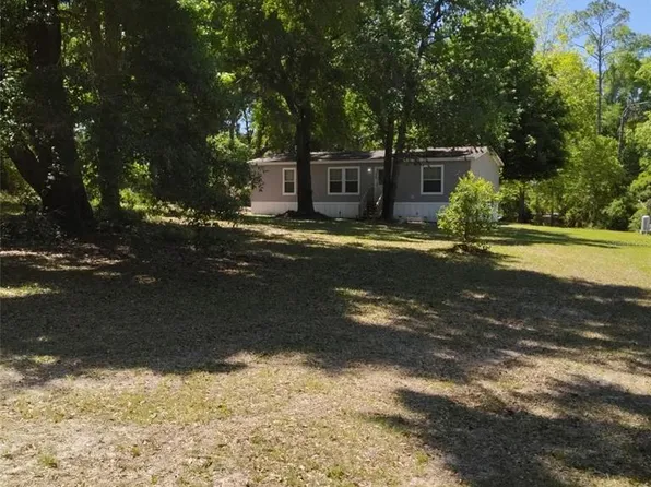 270 NW Divider Ter, Lake City, FL 32055