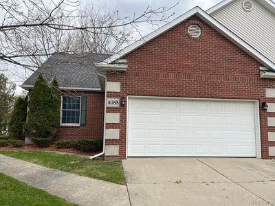 4085 Squire Ln, Flushing, MI, 48433