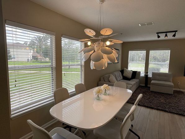 903 S Black Cherry Dr