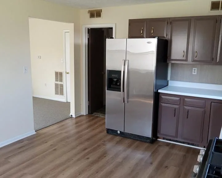 63 Windmill Ln #B — Photo 2
