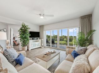 960 Starkey Rd UNIT 8206, Largo, FL 33771