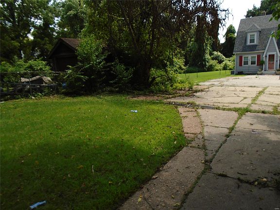 5th image of 8518 Midland Blvd