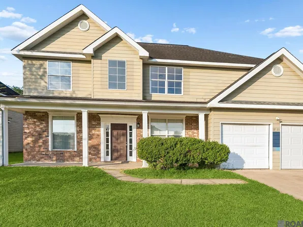 37035 Murphy Webb Ave, Prairieville, LA 70769
