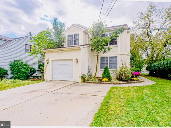 7 E Miami Ave, Cherry Hill, NJ 08034