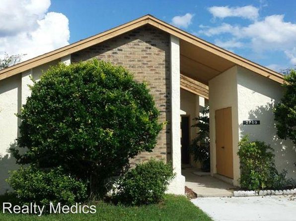 2709 Shadybranch Dr