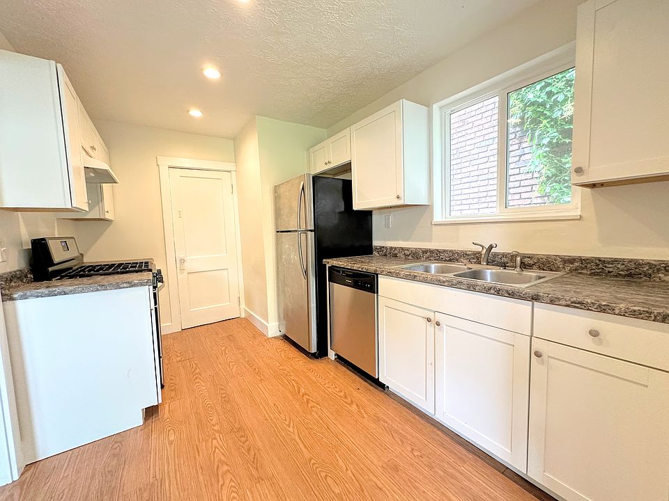 Church’s Pamingto 7231 Church St, Pittsburgh, PA 15218 | Zillow