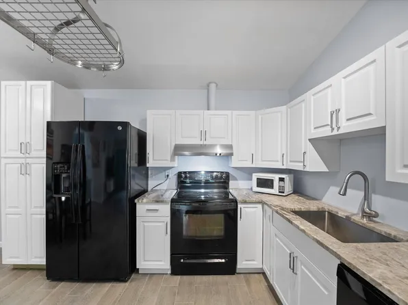 4296 Woodstock Drive #C, West Palm Beach, FL 33409