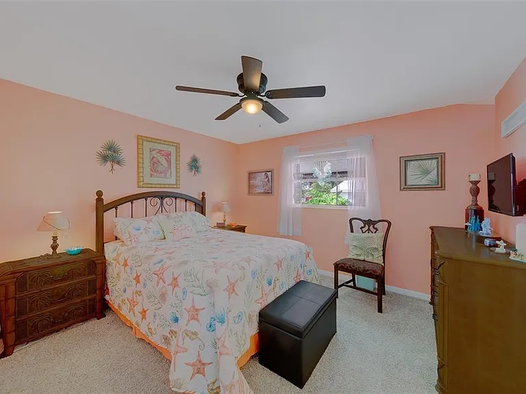 9262 140th Ln — Photo 23