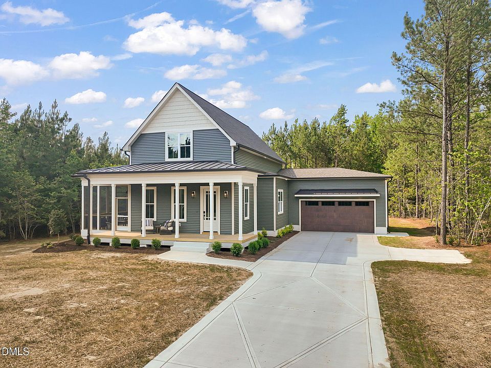 1st image of 400 Pilot Ridge Rd