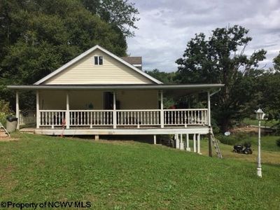 1313 Hootin Hollow Rd, Buckhannon, WV, 26201