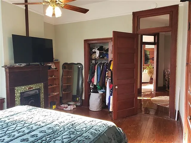 8124 Hickory St — Photo 17
