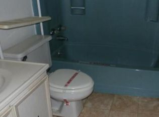 5507 Red Clay Rd, Cohutta, GA 30710