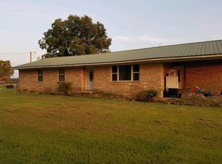 5015 Highway 288, Ozark, AR 72949