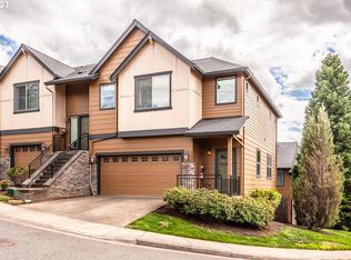 9992 SE Merlo St, Happy Valley, OR 97086