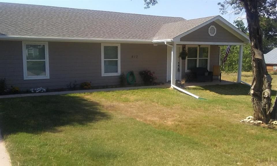 1st image of 412 Timberline Dr