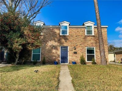 5744 Oxford Pl, New Orleans, LA, 70131