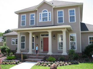 12933 SW 4th Rd, Newberry, FL 32669