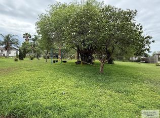 30312 Petras Rd, San Benito, TX 78586