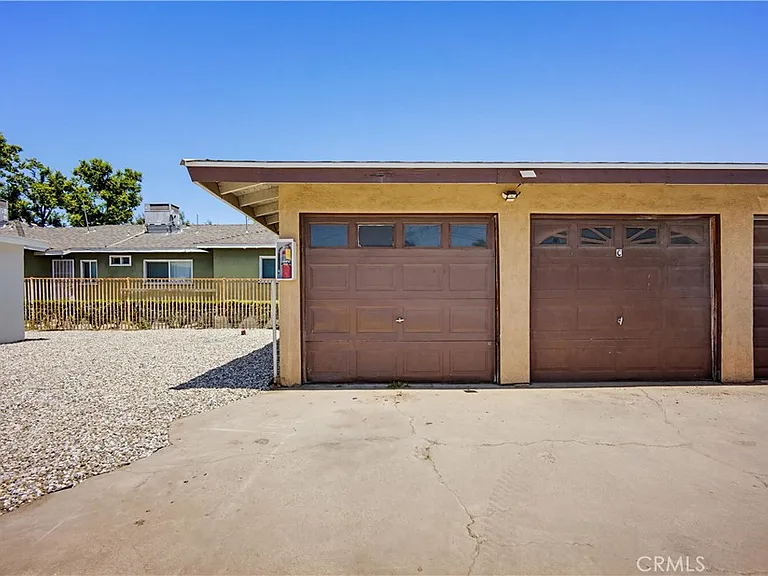 7221 Garden Dr — Photo 30